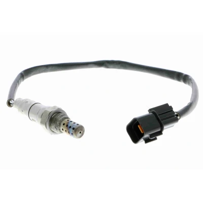 Kuva VEMO Original Quality V37 76 0006 Lambda Anturi Kierre, esivoideltu MITSUBISHI: Outlander I SUV, GALANT 6, Lancer 7 Limousine
