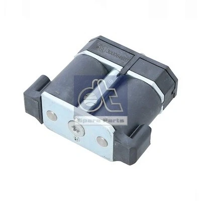 Kuva DT Spare Parts 1.14910 Magneettiventtiili