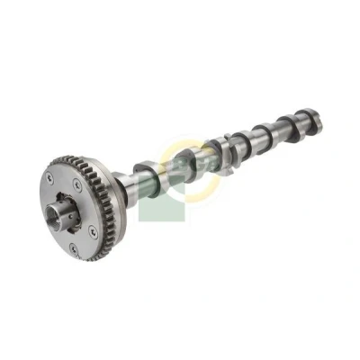 Kuva Nokka akseli, Imupuoli Bga CS0127 audi, seat, skoda, vw OE 06H109021, 06H109021F, 06H109021J