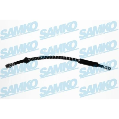 Kuva Jarruletku SAMKO 6T48682