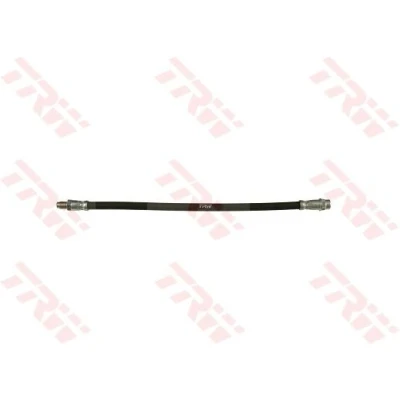 Kuva TRW PHA251 Jarruletku 347 M10x1