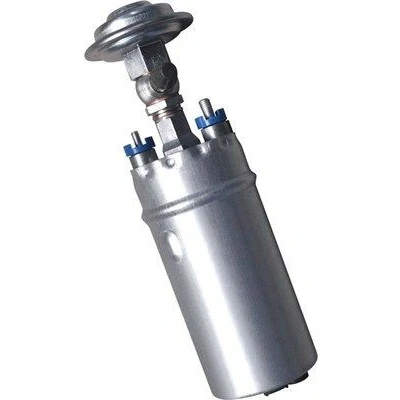Kuva MAGNETI MARELLI 313011300073 Polttoainepumppu Sähköinen BMW: 5 Sedan, 7, Touring
