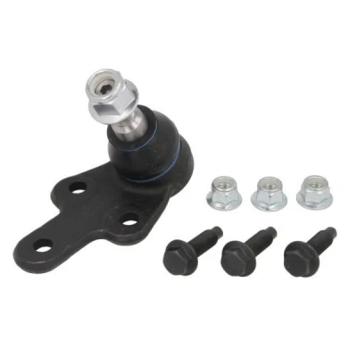 Kuva REINHOCH RH03 4020 Alapallonivel Alla, etuakseli molemminpuoleinen Tarvikkeilla 21 VOLVO: V50, C30, S40 II, FORD: Focus 2 Kombi, Mk1 Hatchback