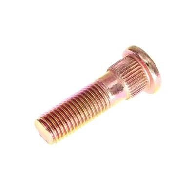 Kuva MAXGEAR 49 5107 Pyöränpultit
