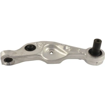 Kuva KAVO PARTS SCA 9225 Alatukivarsi Etuakseli, vasen Pitkittäistukivarsi