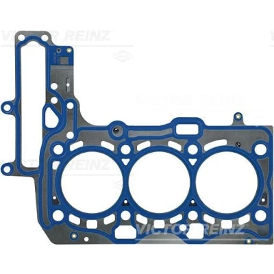 Kuva REINZ 61 42180 00 Kannentiiviste 0,7 83 Metalli kerros tiiviste BMW: 3 Touring, Sedan, 1 Hatchback