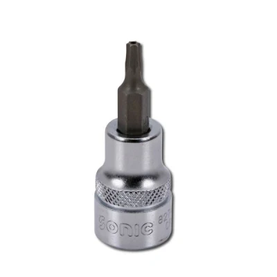 Kuva Kärkihylsy 3/8&quot; TORX SONIC 8274815