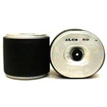 Kuva ALCO FILTER MD 624/1 Ilmansuodatin 92,5 113,0 Suodatinpanos