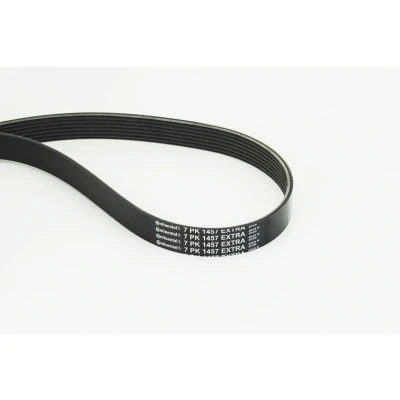 Kuva CONTITECH 7PK1457 EXTRA Moniurahihna 1457 7 HONDA: CR V 4, CIVIC 9, 9 Tourer