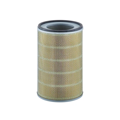Kuva MANN FILTER C 29 939 Ilmansuodatin 420 281 Suodatinpanos
