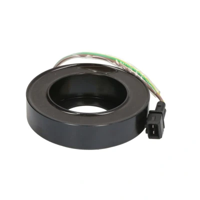 Kuva Kela, magneettikytkin THERMOTEC KTT030005