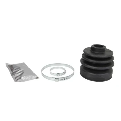 Kuva Paljekumisarja, vetoakseli PASCAL G54006PC