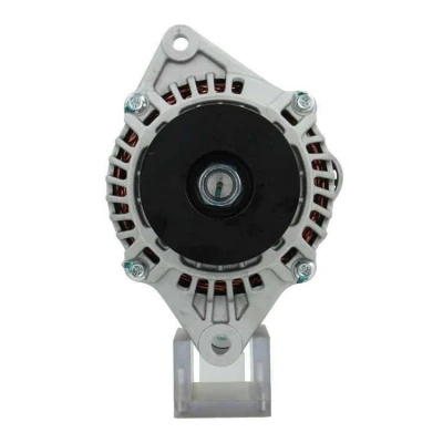 Kuva CV PSH 145.528.070.130 Laturi 12V 70A FORD: Ranger Mk2, MAZDA: B sarja Pick up