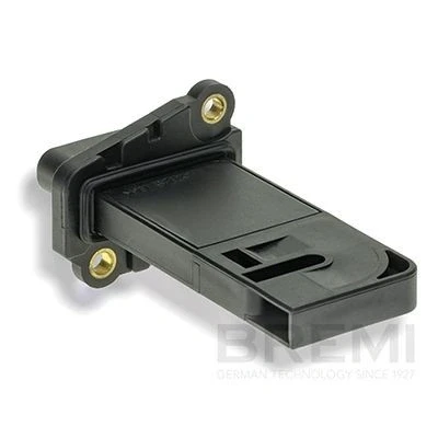 Kuva BREMI 30323 Ilmamassamittari Ilman koppaa VOLVO: V70 3, V50, C30, FORD: Transit Mk6 Van, FIESTA 6, Ranger Mk3, LAND ROVER: Freelander 2 SUV