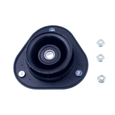 Kuva Korjaussarja, jousijalan tukilaakeri, Etuakseli TOYOTA COROLLA, COROLLA Compact, Kombi, Liftback OE 4860902040, 4860912210, 486091