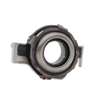 Kuva VALEO 279675 Painelaakeri