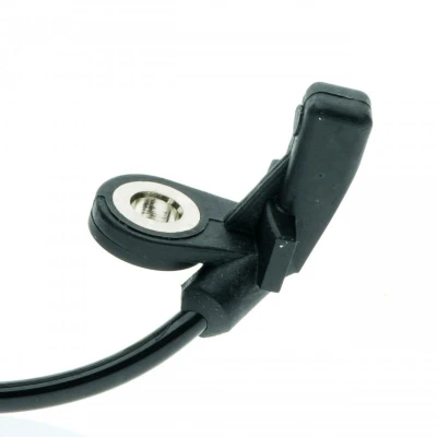 Kuva EINPARTS EPS2845 ABS Anturi Taka akseli, vasen 1210 VOLVO: XC90 I