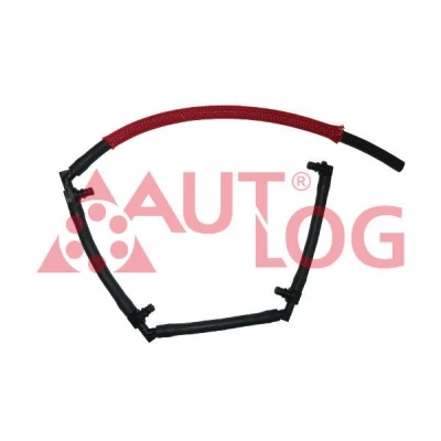 Kuva AUTLOG KL3110 Letku, Polttoaineen Ylivuoto PEUGEOT: 607 Sedan, 307 Farmari, CITROËN: C4 I Hatchback