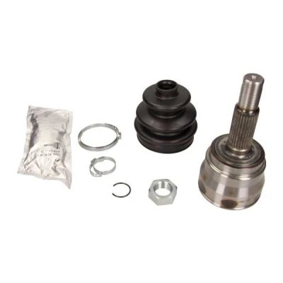 Kuva MAXGEAR 49 1557 Vetonivel Pyörän puoli JEEP: Grand Cherokee I