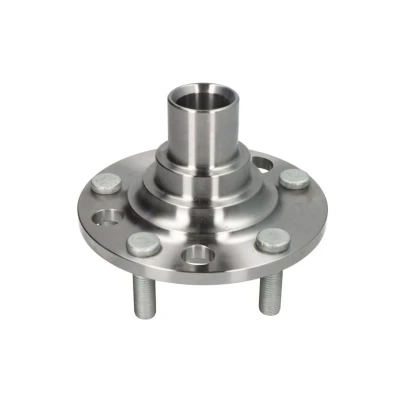 Kuva BTA H52028BTA Pyörännapa Taka akseli