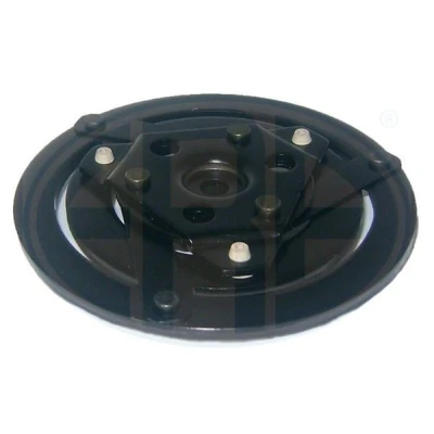 Kuva Tiiviste, ilmastointikompressori NISSAN, RENAULT OE 82 00 470 242*, 600 110*, 82000 50141*