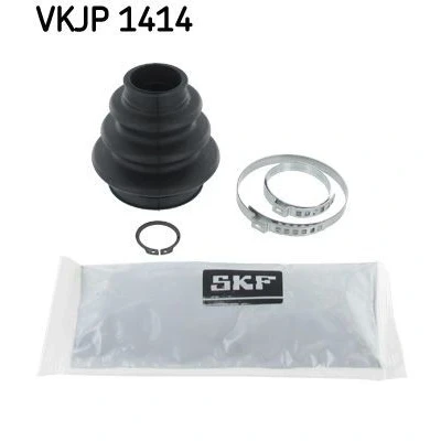 Kuva SKF VKJP 1414 Paljekumisarja, Vetoakseli 76 BMW: 3 Touring, Coupe, Compact
