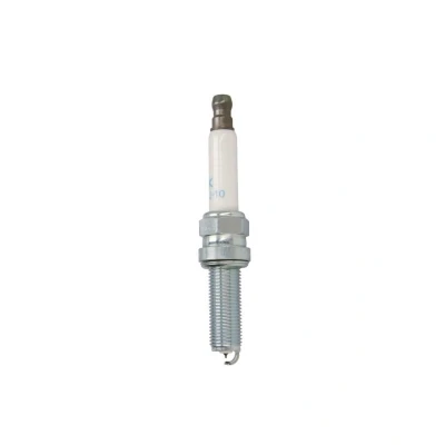 Kuva NGK 93188 Sytytystulppa M10 x 1,0 SW: 14 mm