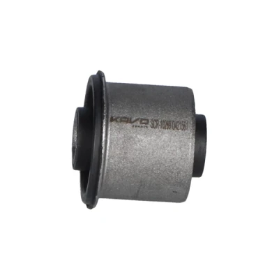 Kuva KAVO PARTS SCR 10269 Tukivarren Hela HYUNDAI: ix55