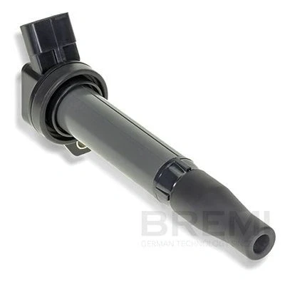 Kuva Sytytyspuola 12V Bremi 20785 lexus gs, ls, rx, toyota highlander, highlander / kluger OE 90919 02273, A2008