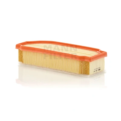 Kuva MANN FILTER C 29 041 Ilmansuodatin 64 114 284 Suodatinpanos