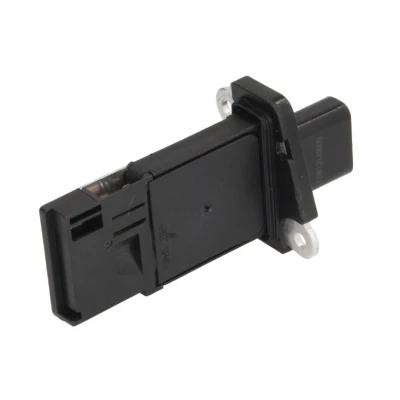 Kuva ENGITECH ENT300001 Ilmamassamittari FORD: Transit Mk6 Van, MONDEO 4 Turnier, S Max Mk1, VOLVO: V70 3, S80 II, FIAT: Ducato III Bussi