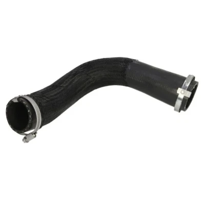 Kuva THERMOTEC DCC076TT Ahdinletku AEM (etyleeni akrylaattikumi) PEUGEOT: 207 Hatchback