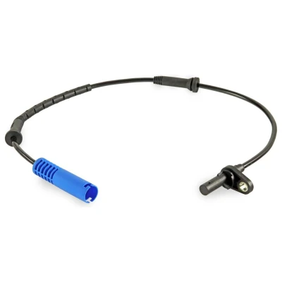 Kuva HELLA 6PU 012 806 101 ABS Anturi 2 570 12 BMW: 3 Touring, Sedan, Coupe