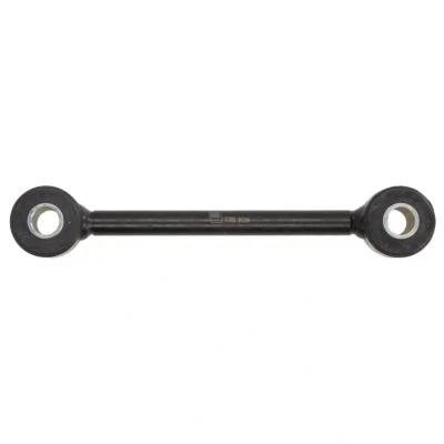 Kuva REINHOCH RH07 6006 Koiranluu Taka akseli, molemminpuolinen 178 PVC