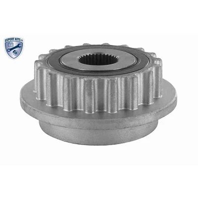 Kuva VEMO V15 77 1036 Vapaakytkin, ilmastointikompressori VOLKSWAGEN: Multivan 5 (7HM