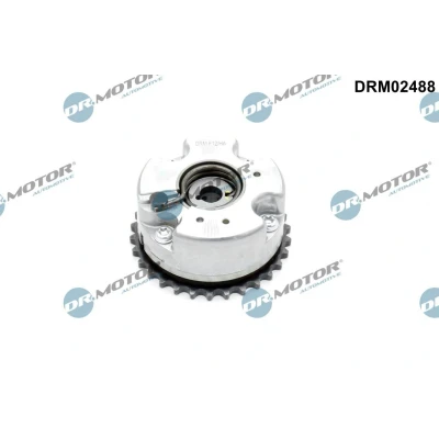 Kuva Nokka akselin ajoitussäädin Dr.Motor Automotive DRM02488