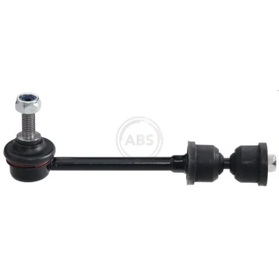 Kuva A.B.S. 260817 Koiranluu 179 MM10X1,5 RHT/MM8X1,2 FORD: KUGA 2, 1