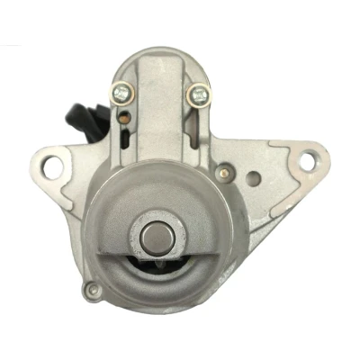 Kuva AS PL S5101 Starttimoottori 12 1,60 9