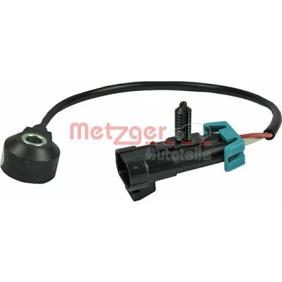 Kuva METZGER 0907104 Nakutustunnistin