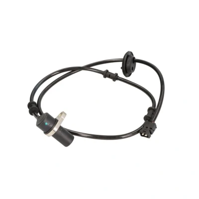 Kuva DELPHI SS20055 ABS Anturi passiivi sensori 940 MERCEDES BENZ: E sarja T modell