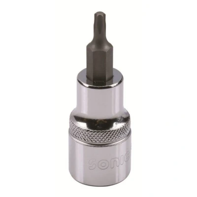 Kuva Kärkihylsy 1/2&quot; TORX SONIC 83606220
