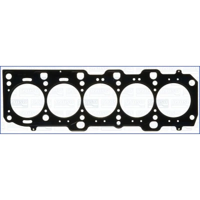 Kuva Tiiviste, sylinterikansi FIAT MAREA, MAREA Weekend, STILO, STILO Multi Wagon, LANCIA LYBRA, LYBRA SW, THESIS OE 46774976, 55189964