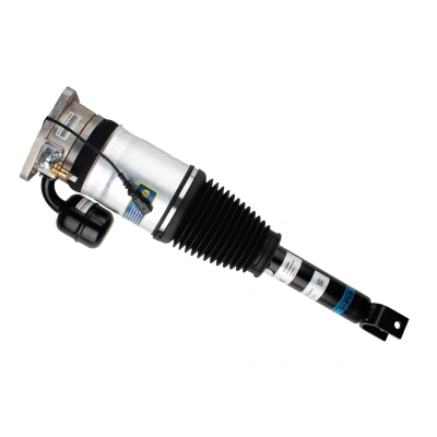 Kuva BILSTEIN B4 OE Replacement (Air) 45 260469 Ilmajousitus Taka akseli, vasen