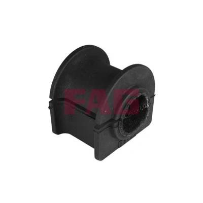 Kuva FAG 819 0143 10 Kallistuksenvakaajan Puslat Kumilaakeri 20,00 FORD: MONDEO 3 Kombi, Stufenheck,