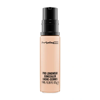 Kuva MAC Pro Longwear Peitevoide NW20 9 ml
