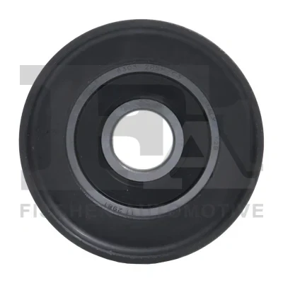 Kuva FA1 RW7900 901 Kiristysrulla HONDA: CR V 3, Accord 7 Limousine, CIVIC 8 Hatchback