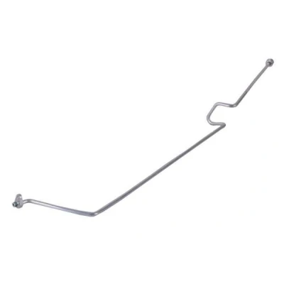 Kuva THERMOTEC KTT160090 Ilmastointi Letku