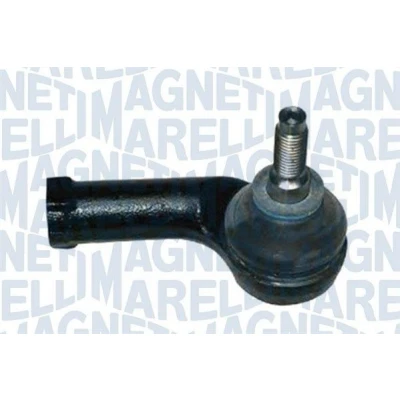 Kuva MAGNETI MARELLI 301181314010 Raidetangon Pää Etuakseli, oikea ALFA ROMEO: 147, GT, 156 Sedan