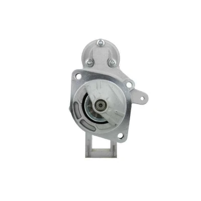Kuva CV PSH 210.520.112.050 Starttimoottori 12 1,8 11 BMW: 5 Sedan, Touring, 3 Sedan