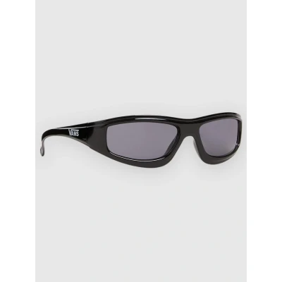 Kuva Vans Felix Aurinkolasit, Koko: One Size, Black